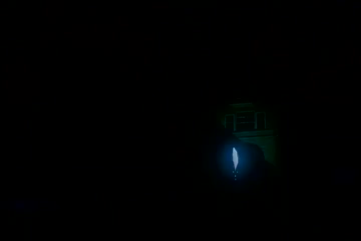 [Tsukyio Editing Resources] Hellsing (Episode 13) Raw Clips (101) (tsukyio.com).mp4